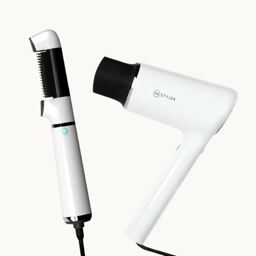 Instyler Collections